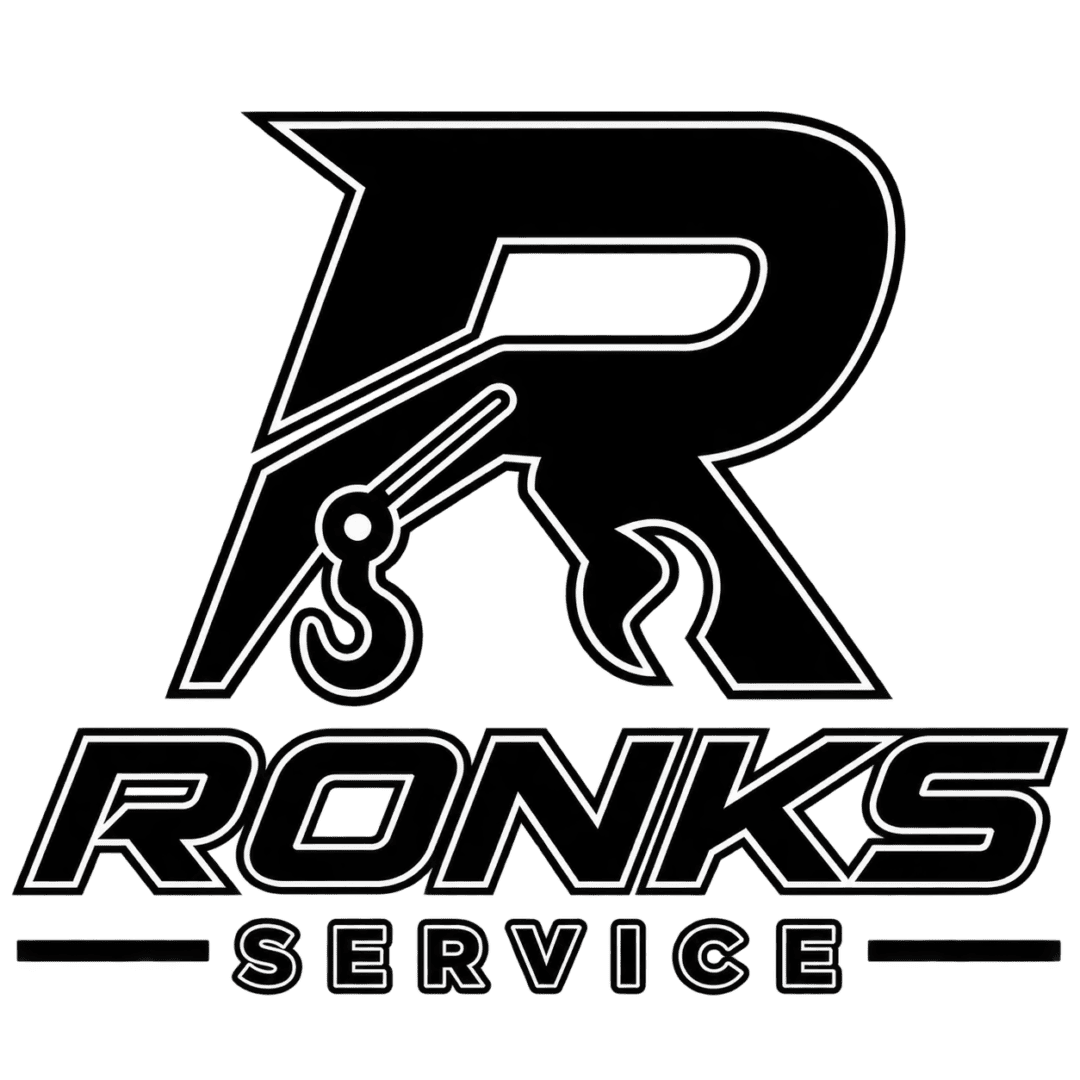 RST logo minimized transparent